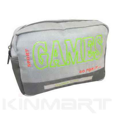 Mens Travel Toiletry Kits Bulk
