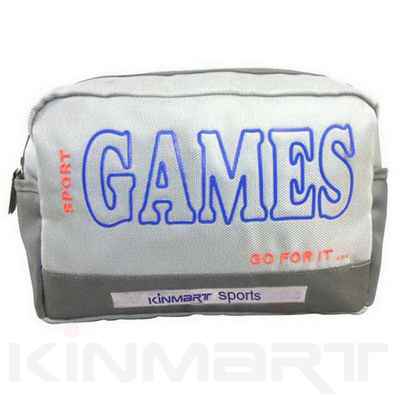 Mens Travel Toiletry Kits Bulk