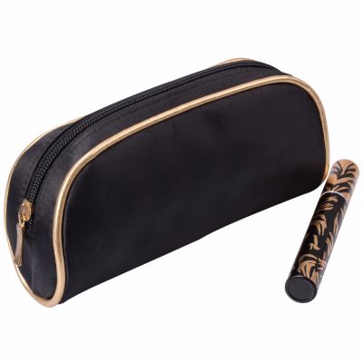 Handy Makeup Bag