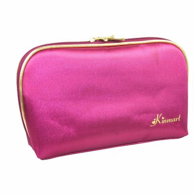 Cheap Personalizable Makeup Bag