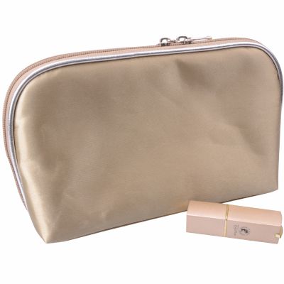 Cheap Personalizable Makeup Bag