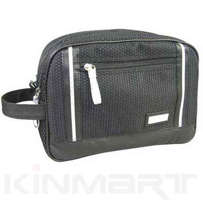 Toiletry Bag for Men Bulk