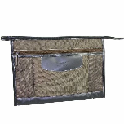 Mens Travel Toiletry Bag Bulk