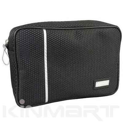 mens toiletry bag Personalized