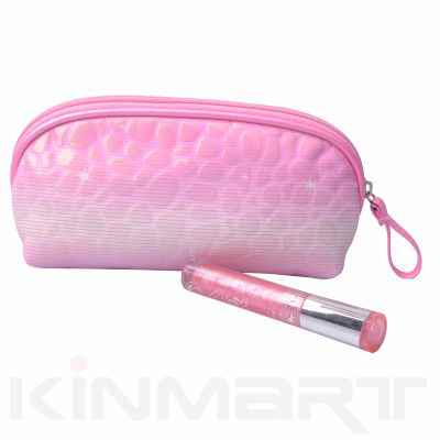 Cosmetic Bag