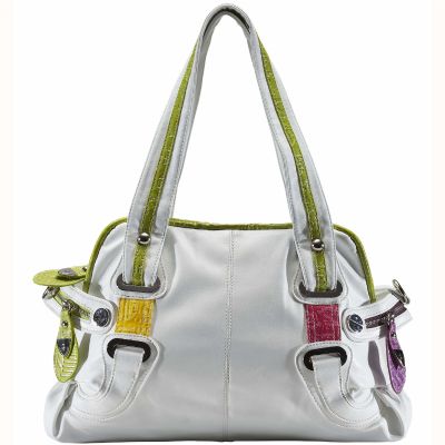 fashion handbags