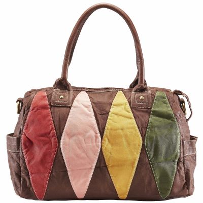 fashion handbags