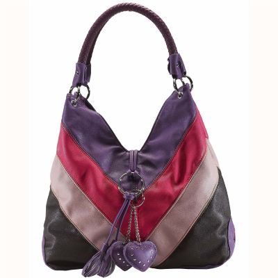 fashion handbags