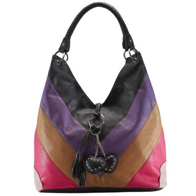 fashion handbags