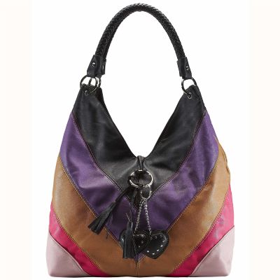 fashion handbags