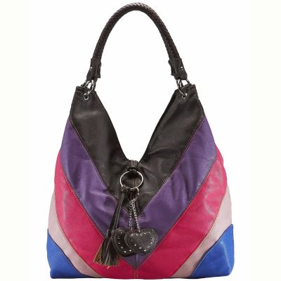 fashion handbags