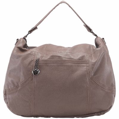 hobo handbags