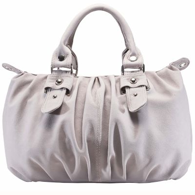 lady handbags