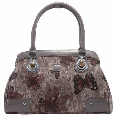 Hobo desigher handbags