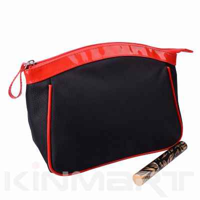 Toilet Bag for Men Bulk