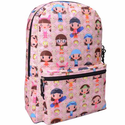 kids backpacks for Girls
