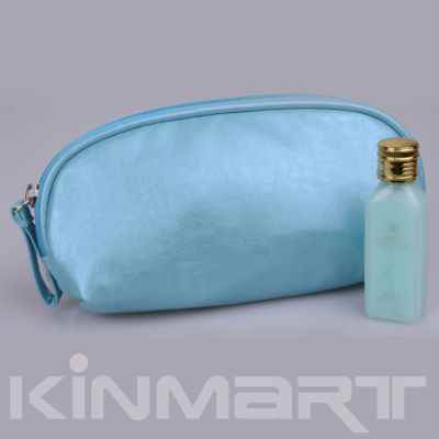 cosmetic bag