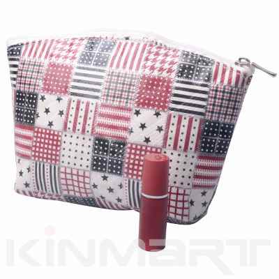 Cosmetic Bag