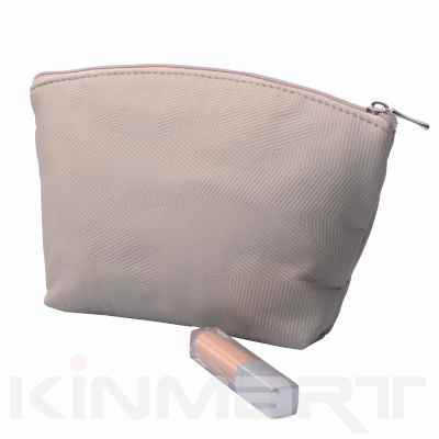 Cosmetic Bag