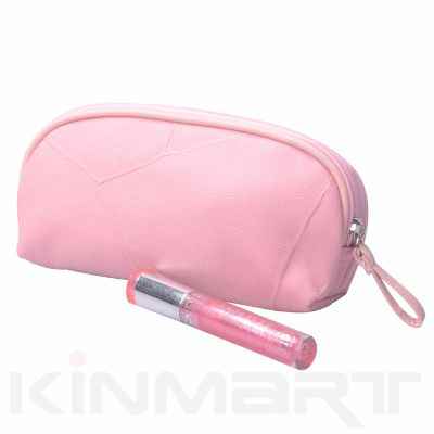 Cosmetic Bag