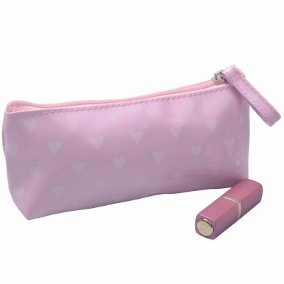 Personalized Cosmetic Bags