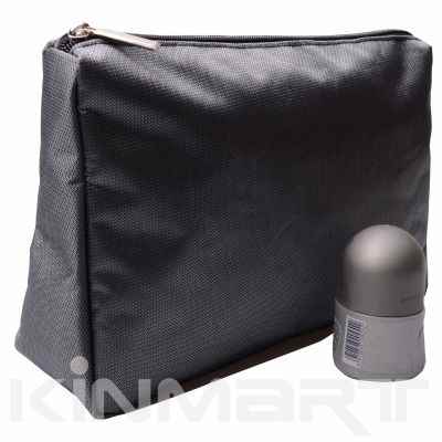 Men Travel Toiletry Bag