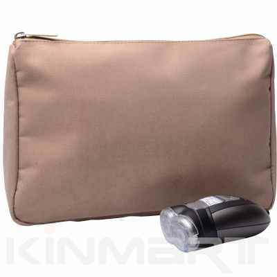 Men Toiletry Bag