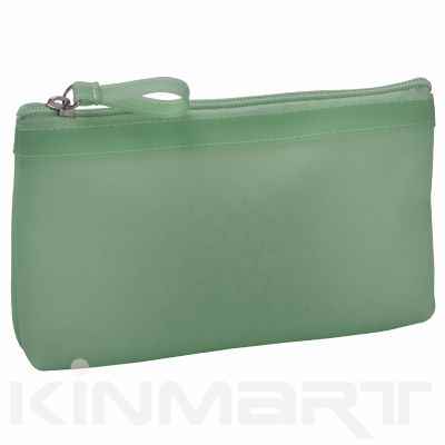 Neo-PVC Cosmetic Bag Bulk