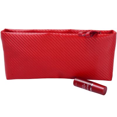 Small Cosmetic Clutch Personalised