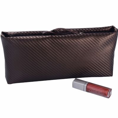 Small Cosmetic Clutch Personalised