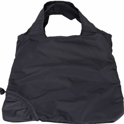 Reusable & Foldable Shopping Bag Monogrammed
