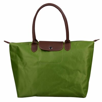 Fashion Useful Shopping Bag Monogrammed