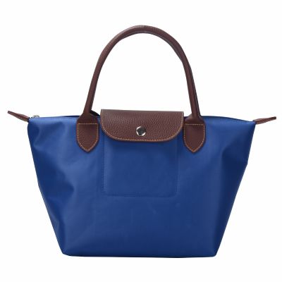Quality Nylon Foldable Shopping Bag