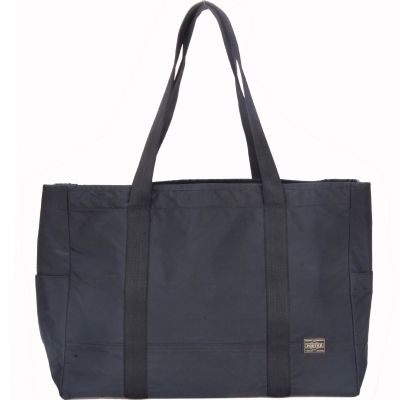 Personalized Multi-Functional Premier Tote Bag