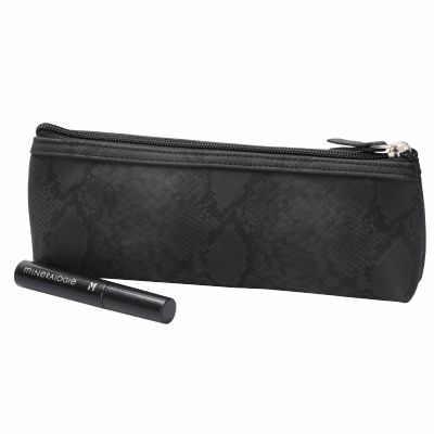 Promotional Cosmetic Brush Bag Personalized