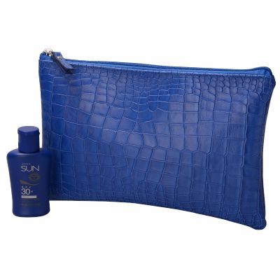 High Quality Travel Toiletry Bag Monogrammed