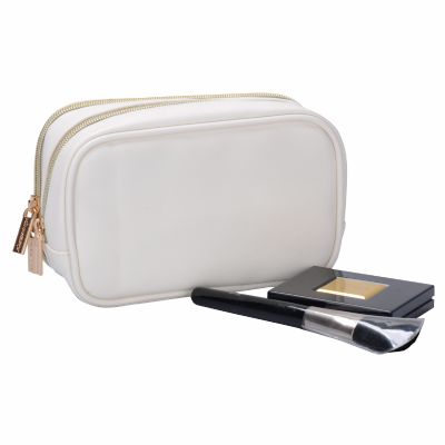 Brush Makeup Bag