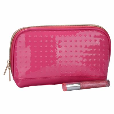 Makeup Bag