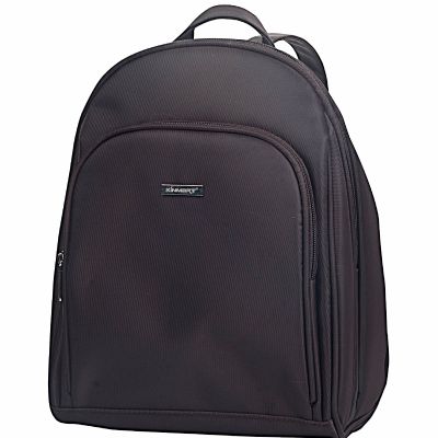 Quality Nylon Backpack for Girls