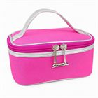 Cosmetic Organizer Bag Monogrammed