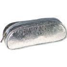 Small Makeup Bag