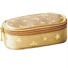 cosmetic bag Personalised pattern