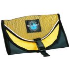 travel hanging toiletry bag Bulk
