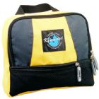 Travel Toiletry Packer Personalized