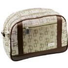 Men Travel Kit Bag