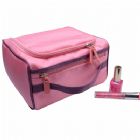 Toiletry Bag Bulk