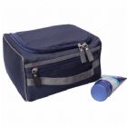 Toiletry Bag Bulk