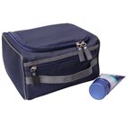 Toiletry Bag Bulk