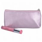 Personalised Small Cosmetic Pouch