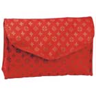 Personalised Cosmetic Bag